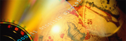 Hosting Solutions