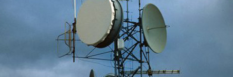 GNS
