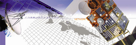 VoIP and FoIP Solutions